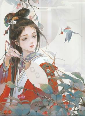 草莓丝瓜黄瓜榴莲绿巨人